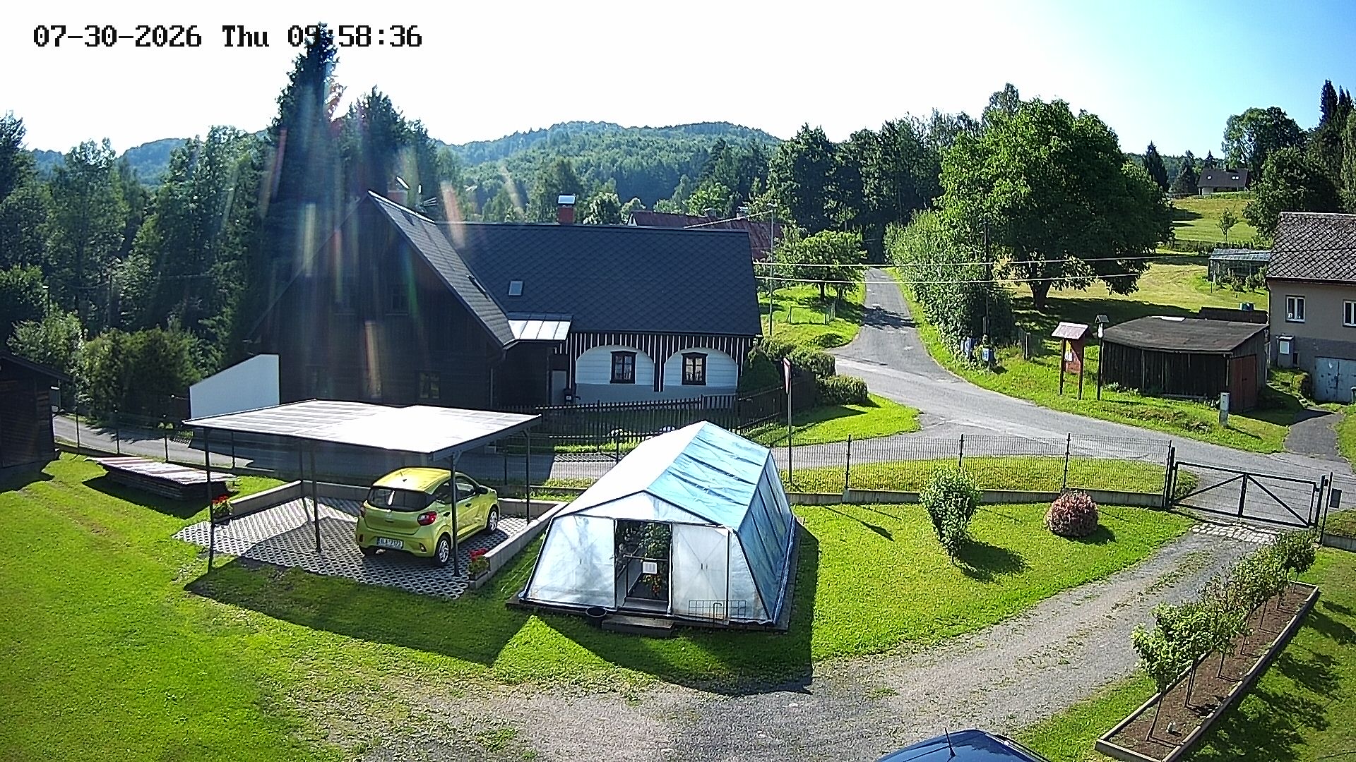 Obrázek - 20