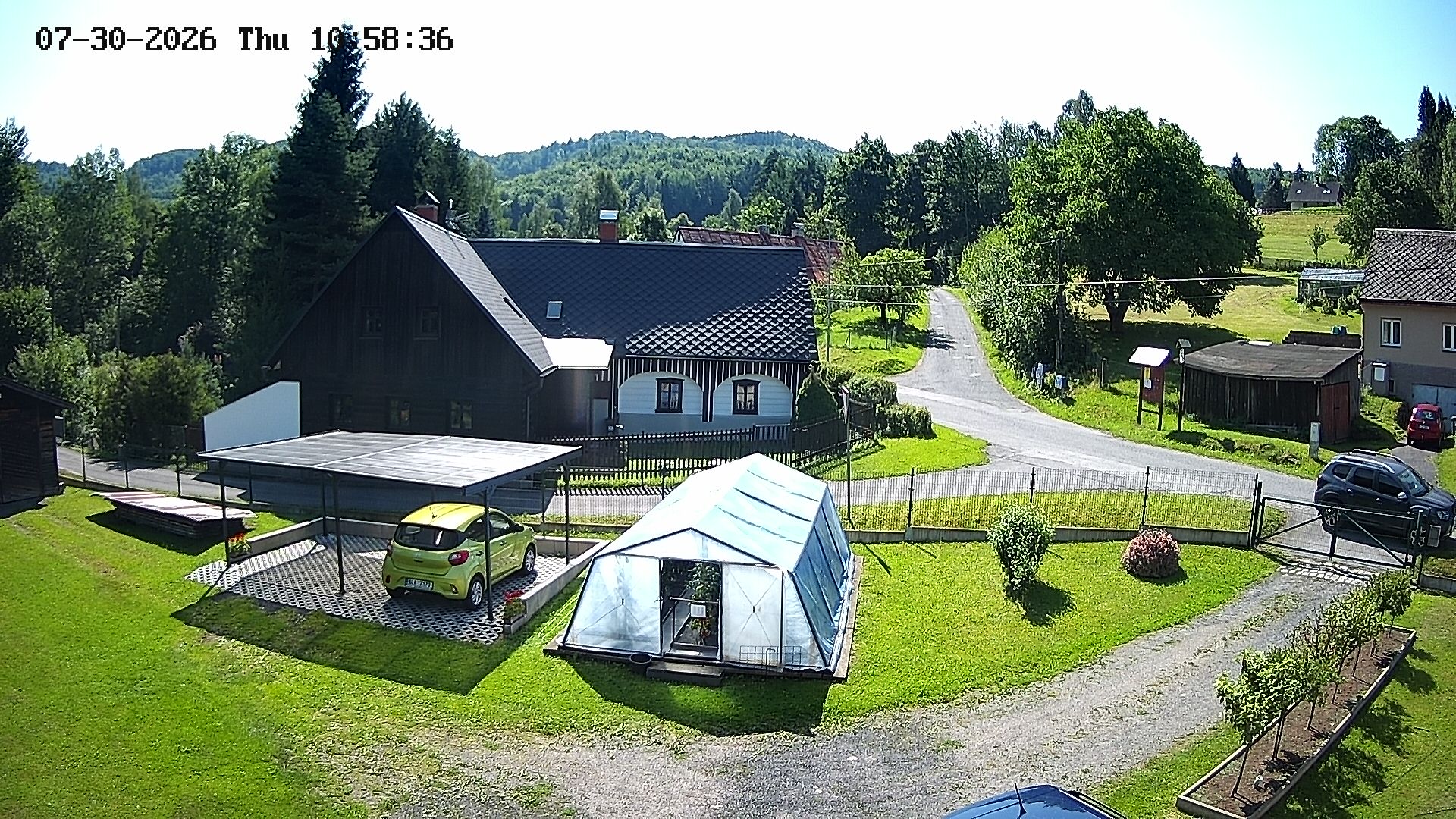 Obrázek - 19