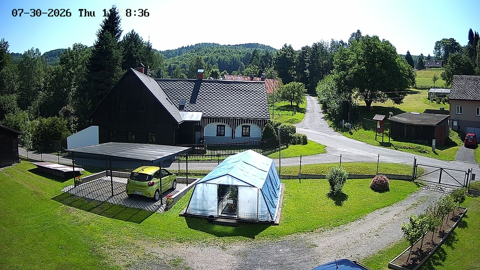 Obrázek - 18