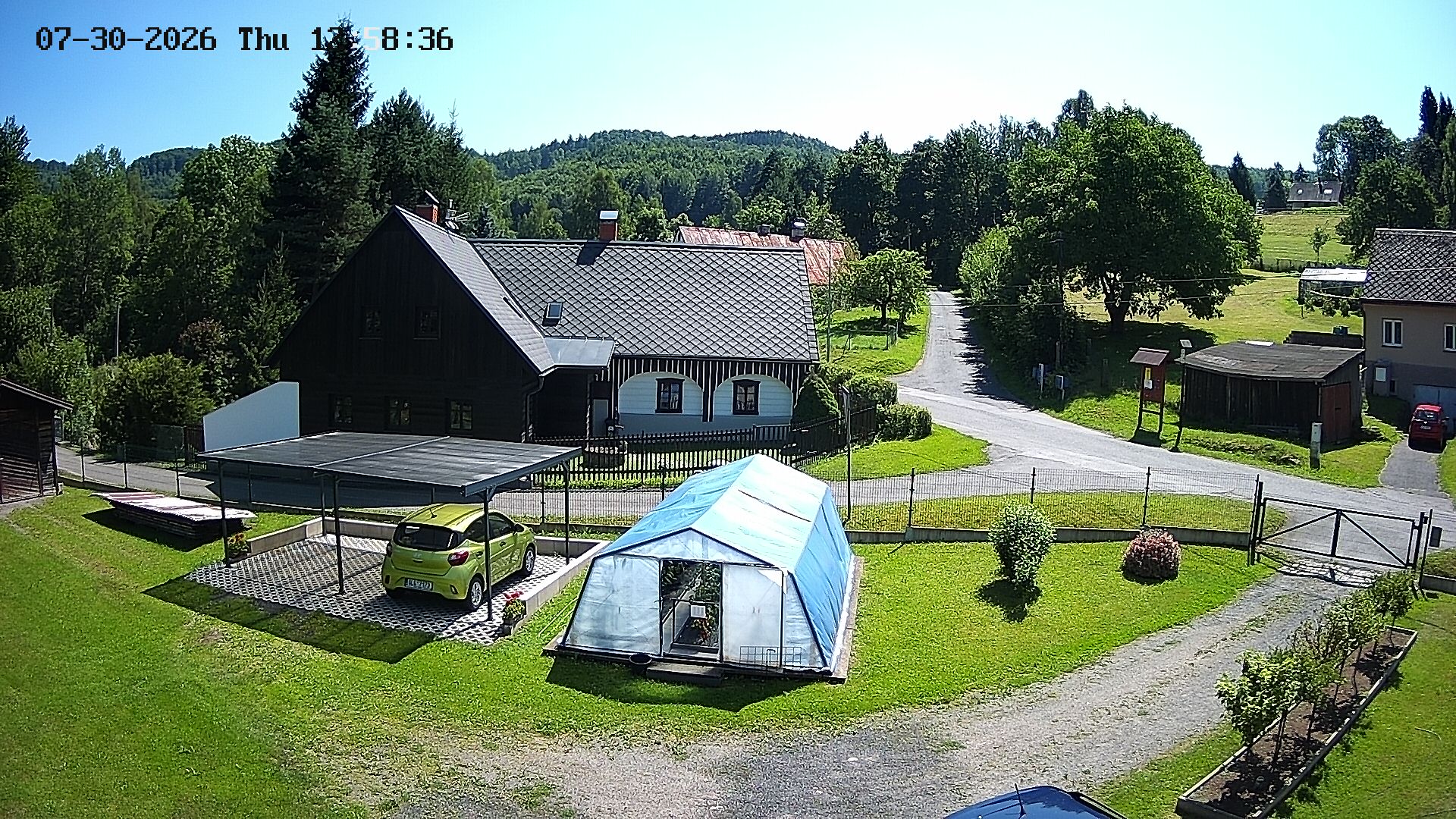 Obrázek - 17