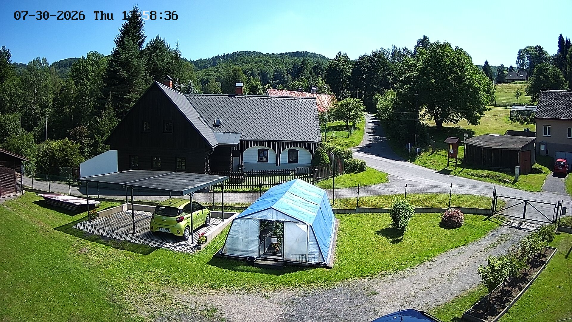 Obrázek - 16