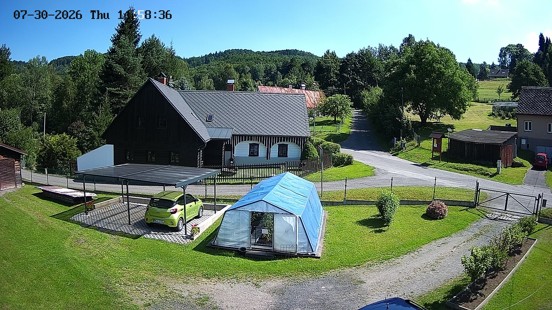 Obrázek - 15