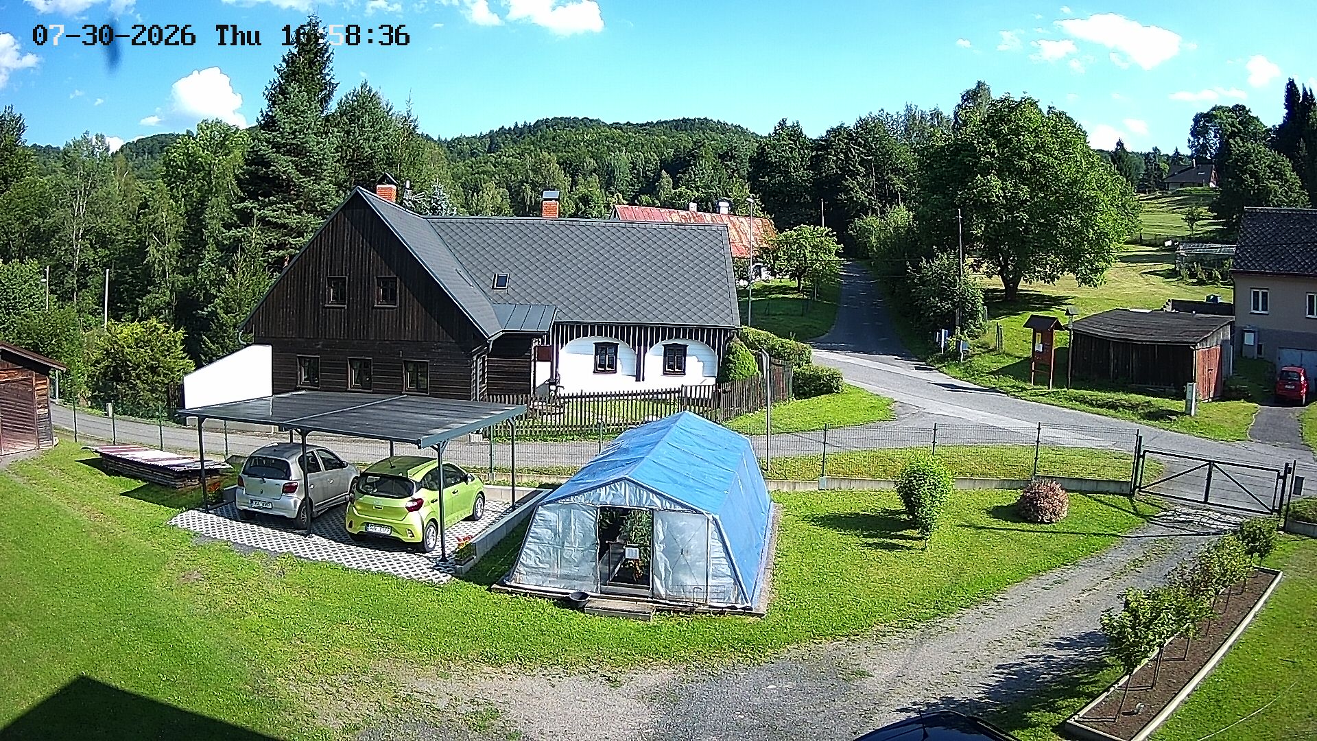 Obrázek - 13