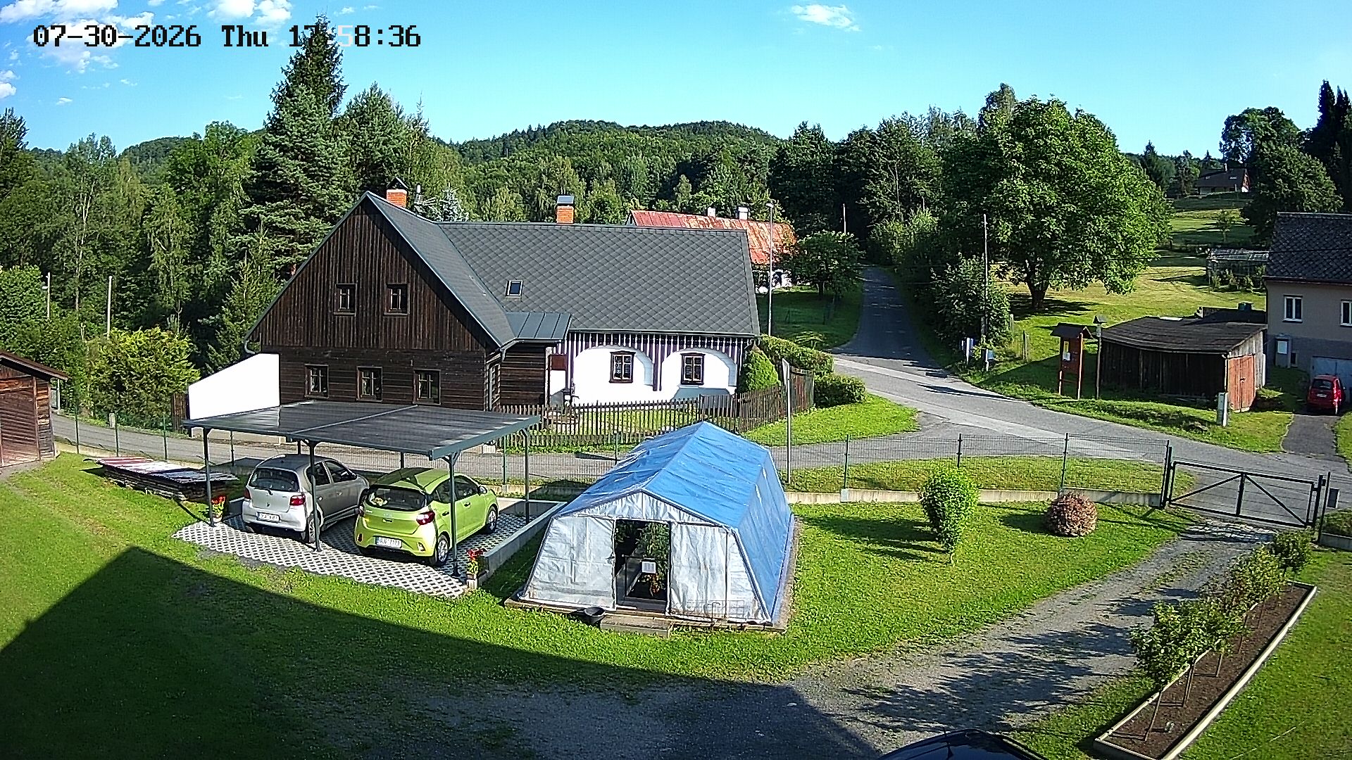 Obrázek - 12