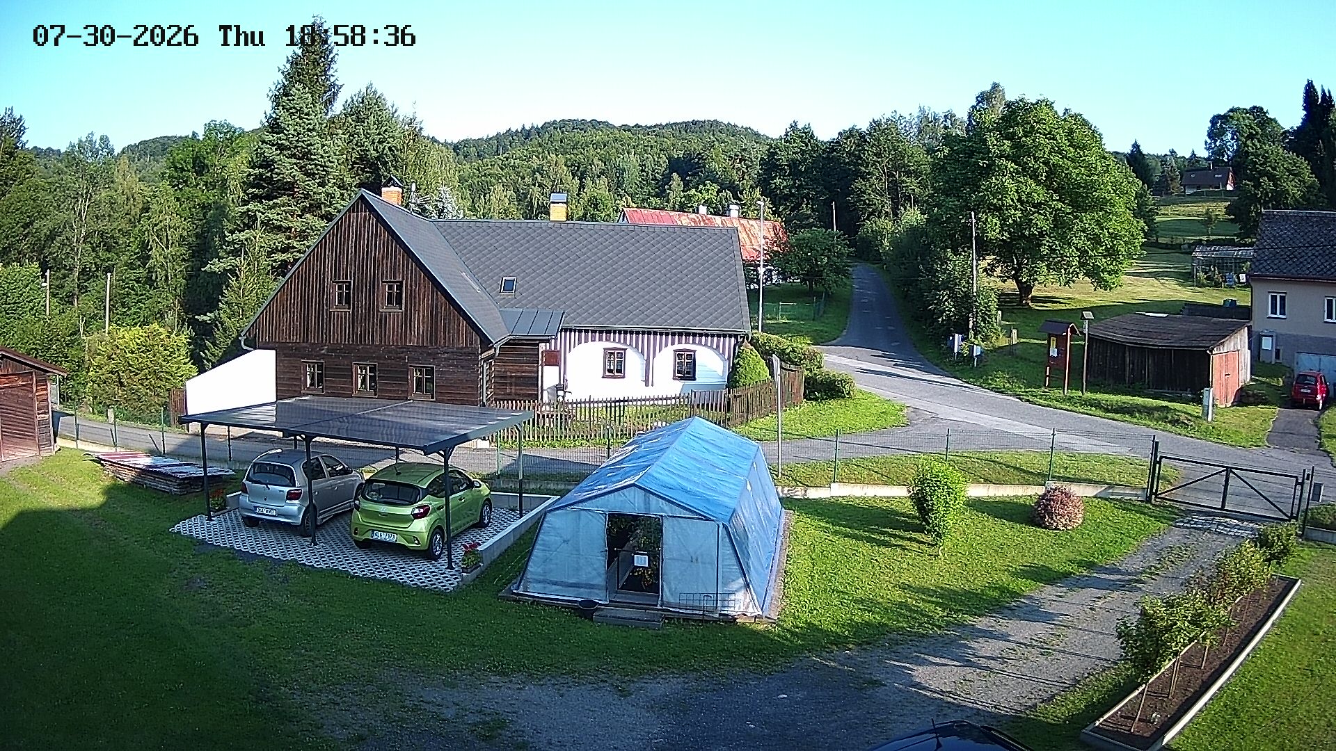 Obrázek - 11
