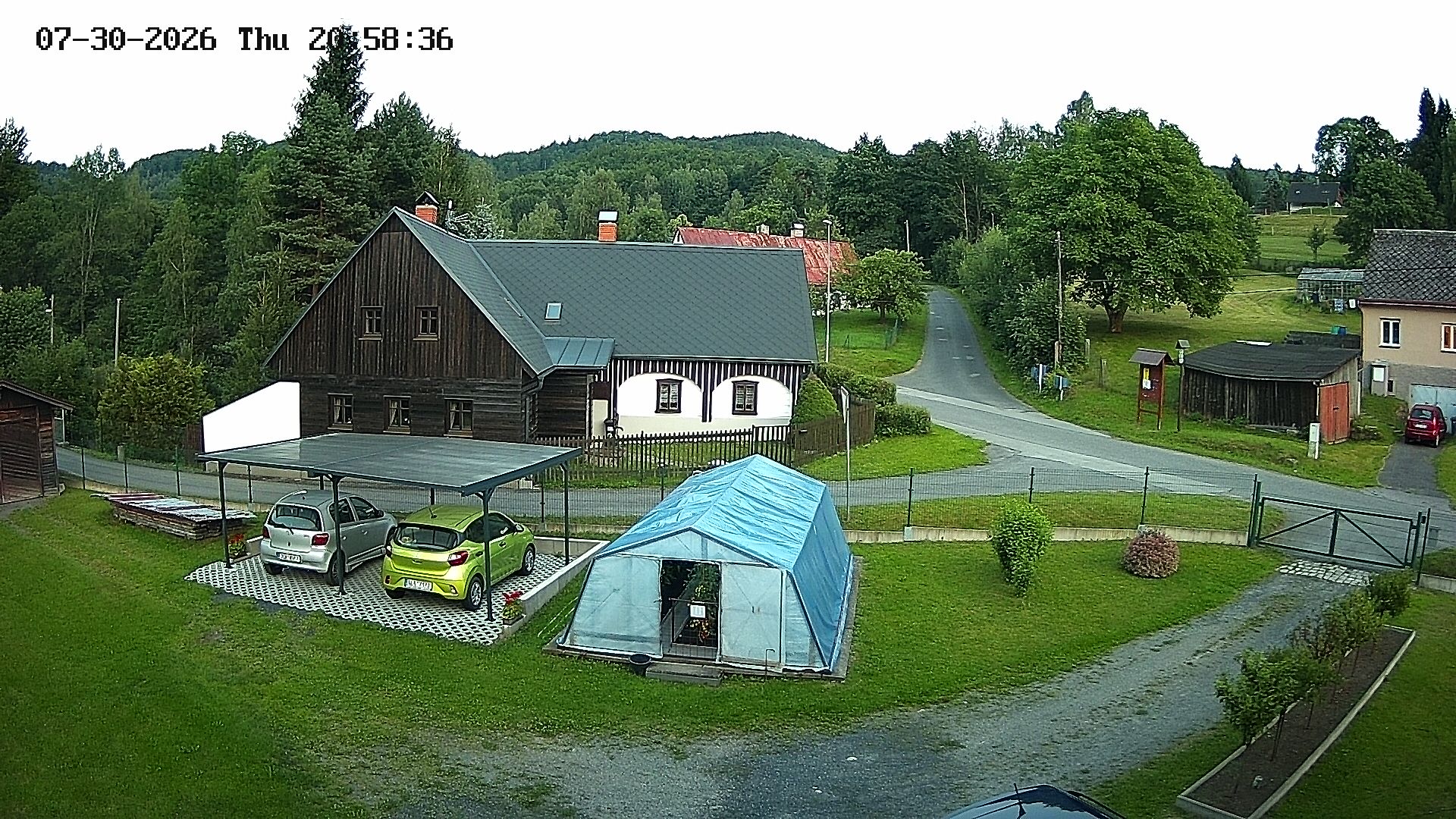 Obrázek - 9